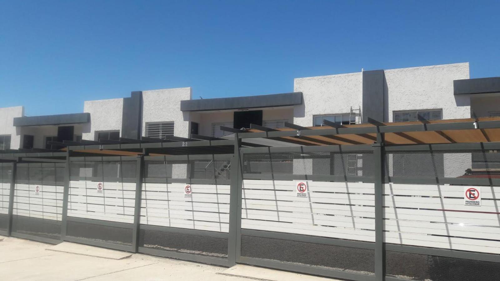 Departamento Boutique De Disenador " Terraza 22 " - Cochera- Vista A La Montana- Cancelacion Gratuita- Pagaras En El Alojamiento ميندوزا المظهر الخارجي الصورة