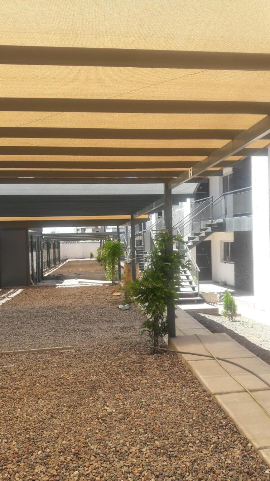 Departamento Boutique De Disenador " Terraza 22 " - Cochera- Vista A La Montana- Cancelacion Gratuita- Pagaras En El Alojamiento ميندوزا المظهر الخارجي الصورة