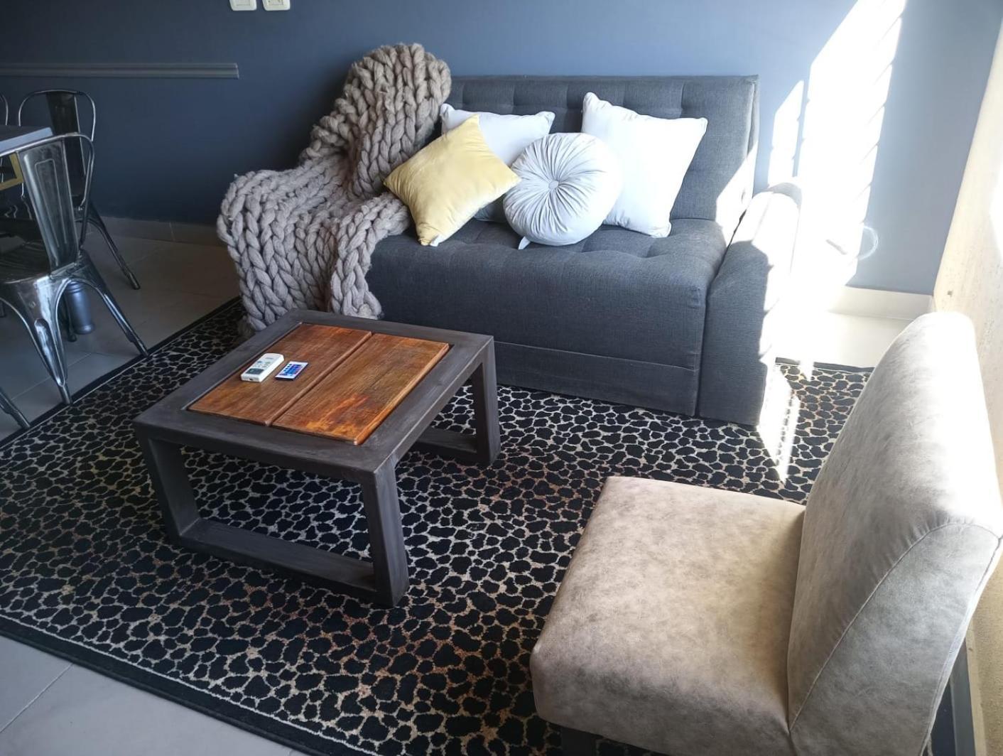 Departamento Boutique De Disenador " Terraza 22 " - Cochera- Vista A La Montana- Cancelacion Gratuita- Pagaras En El Alojamiento ميندوزا المظهر الخارجي الصورة