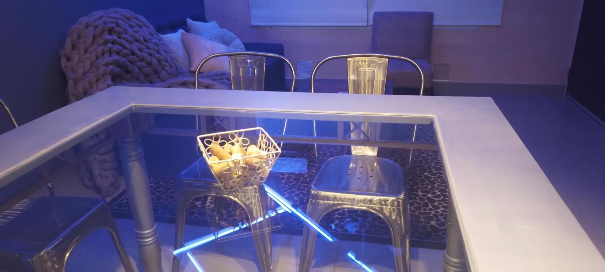 Departamento Boutique De Disenador " Terraza 22 " - Cochera- Vista A La Montana- Cancelacion Gratuita- Pagaras En El Alojamiento ميندوزا المظهر الخارجي الصورة