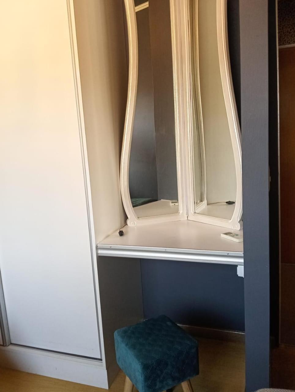 Departamento Boutique De Disenador " Terraza 22 " - Cochera- Vista A La Montana- Cancelacion Gratuita- Pagaras En El Alojamiento ميندوزا المظهر الخارجي الصورة