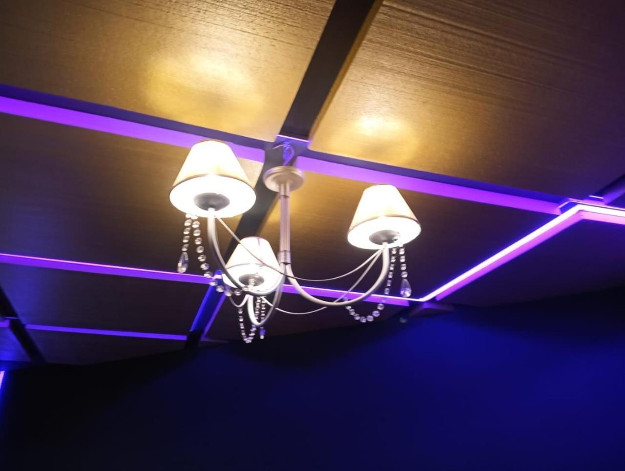 Departamento Boutique De Disenador " Terraza 22 " - Cochera- Vista A La Montana- Cancelacion Gratuita- Pagaras En El Alojamiento ميندوزا المظهر الخارجي الصورة
