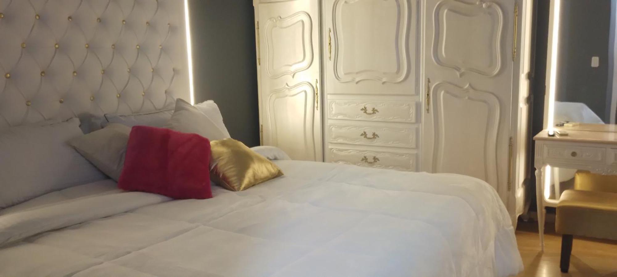 Departamento Boutique De Disenador " Terraza 22 " - Cochera- Vista A La Montana- Cancelacion Gratuita- Pagaras En El Alojamiento ميندوزا المظهر الخارجي الصورة